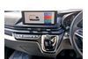 Maxus Deliver 9 2.0 D20 163 High Roof Van