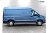 Maxus Deliver 9 2.0 D20 163 High Roof Van