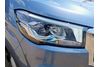 Maxus Deliver 9 2.0 D20 163 High Roof Van