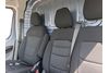 Maxus Deliver 9 2.0 D20 163 High Roof Van