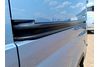 Maxus Deliver 9 2.0 D20 163 High Roof Van