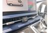 Maxus Deliver 9 2.0 D20 163 High Roof Van