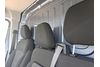 Maxus Deliver 9 2.0 D20 163 High Roof Van