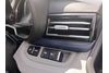 Maxus Deliver 9 2.0 D20 163 High Roof Van