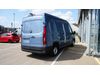 Maxus Deliver 9 2.0 D20 163 High Roof Van