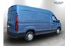 Maxus Deliver 9 2.0 D20 163 High Roof Van