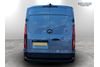 Maxus Deliver 9 2.0 D20 163 High Roof Van