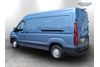 Maxus Deliver 9 2.0 D20 163 High Roof Van