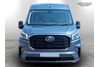 Maxus Deliver 9 2.0 D20 163 High Roof Van