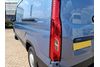 Maxus Deliver 9 2.0 D20 163 High Roof Van