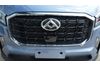 Maxus Deliver 9 2.0 D20 163 High Roof Van