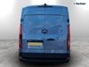 Maxus Deliver 9 2.0 D20 163 High Roof Van