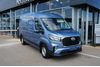 Maxus Deliver 9 2.0 D20 163 High Roof Van