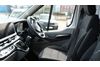 Maxus Deliver 9 2.0 D20 163 High Roof Van