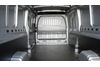 Maxus Deliver 9 2.0 D20 163 High Roof Van