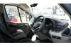 Maxus Deliver 9 2.0 D20 163 High Roof Van