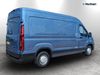 Maxus Deliver 9 2.0 D20 163 High Roof Van