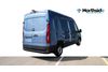 Maxus Deliver 9 2.0 D20 163 High Roof Van