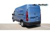 Maxus Deliver 9 2.0 D20 163 High Roof Van