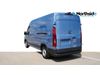 Maxus Deliver 9 2.0 D20 163 High Roof Van