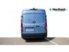 Maxus Deliver 9 2.0 D20 163 High Roof Van