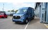 Maxus Deliver 9 2.0 D20 163 High Roof Van