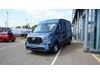 Maxus Deliver 9 2.0 D20 163 High Roof Van
