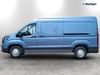 Maxus Deliver 9 2.0 D20 163 High Roof Van