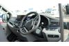 Maxus Deliver 9 2.0 D20 163 High Roof Van