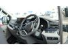 Maxus Deliver 9 2.0 D20 163 High Roof Van