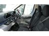 Maxus Deliver 9 2.0 D20 163 High Roof Van
