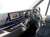 Maxus Deliver 9 2.0 D20 163 High Roof Van