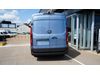 Maxus Deliver 9 2.0 D20 163 High Roof Van