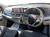 Maxus Deliver 9 2.0 D20 163 High Roof Van