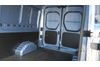 Maxus Deliver 9 2.0 D20 163 High Roof Van