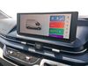 Maxus Deliver 9 2.0 D20 163 High Roof Van