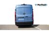 Maxus Deliver 9 2.0 D20 163 High Roof Van