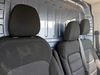 Maxus Deliver 9 2.0 D20 163 High Roof Van