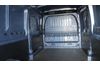 Maxus Deliver 9 2.0 D20 163 High Roof Van