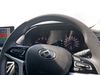 Maxus Deliver 9 2.0 D20 163 High Roof Van