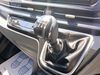 Maxus Deliver 9 2.0 D20 163 High Roof Van