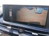 Maxus Deliver 9 2.0 D20 163 High Roof Van