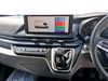 Maxus Deliver 9 2.0 D20 163 High Roof Van