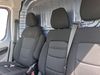 Maxus Deliver 9 2.0 D20 163 High Roof Van