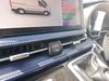 Maxus Deliver 9 2.0 D20 163 High Roof Van