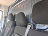 Maxus Deliver 9 2.0 D20 163 High Roof Van