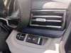 Maxus Deliver 9 2.0 D20 163 High Roof Van