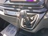 Maxus Deliver 9 2.0 D20 163 High Roof Van