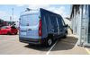 Maxus Deliver 9 2.0 D20 163 High Roof Van