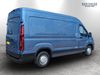 Maxus Deliver 9 2.0 D20 163 High Roof Van